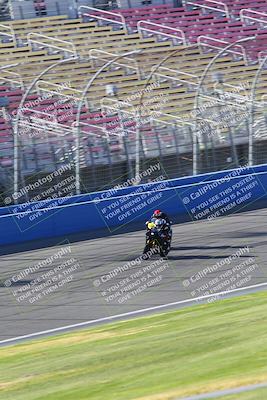 media/Nov-26-2022-Fastrack Riders (Sat) [[b001e85eef]]/Level 3/Session 1 Front Straight/